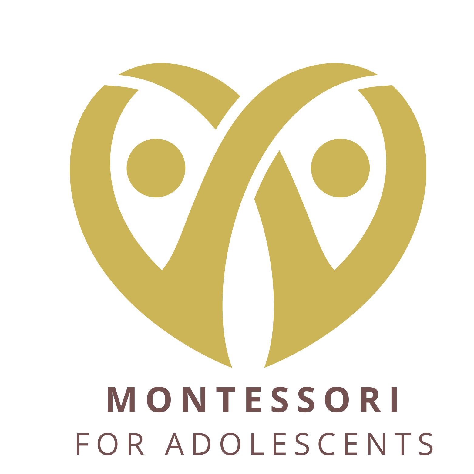 Montessori for Adolescents